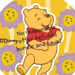 Bundle and Save!